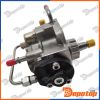 Pompe Haute Pression neuf pour FORD | 294000-095, 294000-0950
